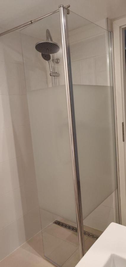 L'Estrade, Appartement De Standing En Hyper-Centre Sarreguemines Exterior foto